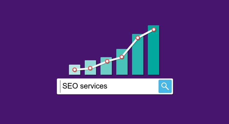 shravansharu's tweet image. Develop your #business from #WebBazaar #SEO #services to get more traffic and to get good ranking in search engines.  Visit here--&amp;gt; webbazaar.com/seo-services/