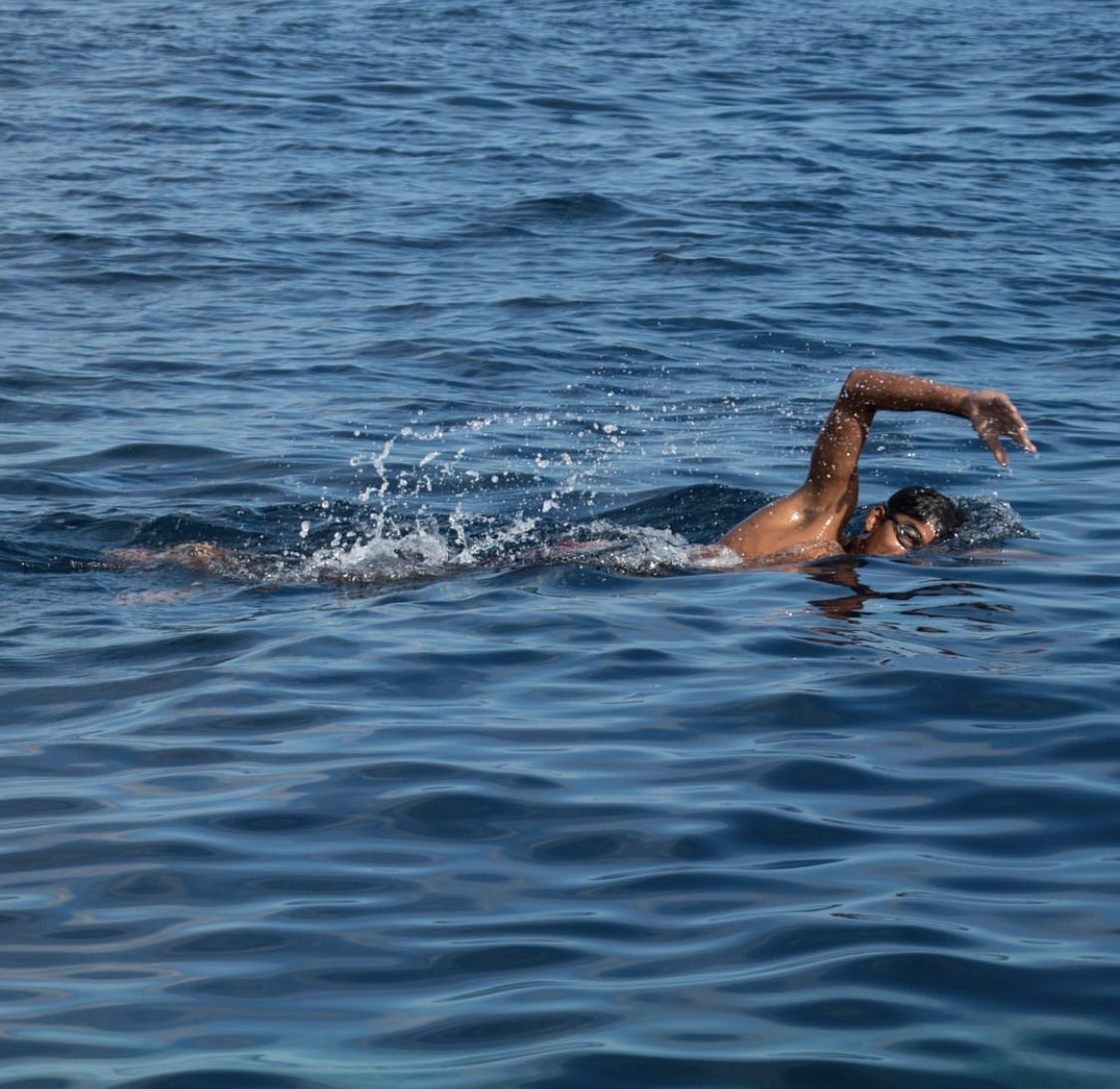 MaldivesSwim's tweet photo. Maldives, The Swimming Side of Life!!! 🏊🌟🏝@visitmaldives @MoTmv #800kmpool https://t.co/jSUOGOWcOZ