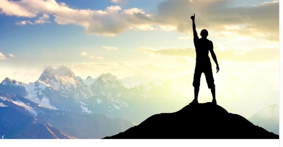 nishith_singhal's tweet photo. If you had enough money for future of you and your family, what would you work on?

 you were dying tonight , what would be your biggest regret?

Don't have that regret...Take first step today to achieve that goal.
#goals #PURPOSE #mission https://t.co/RZNhMBWBOW