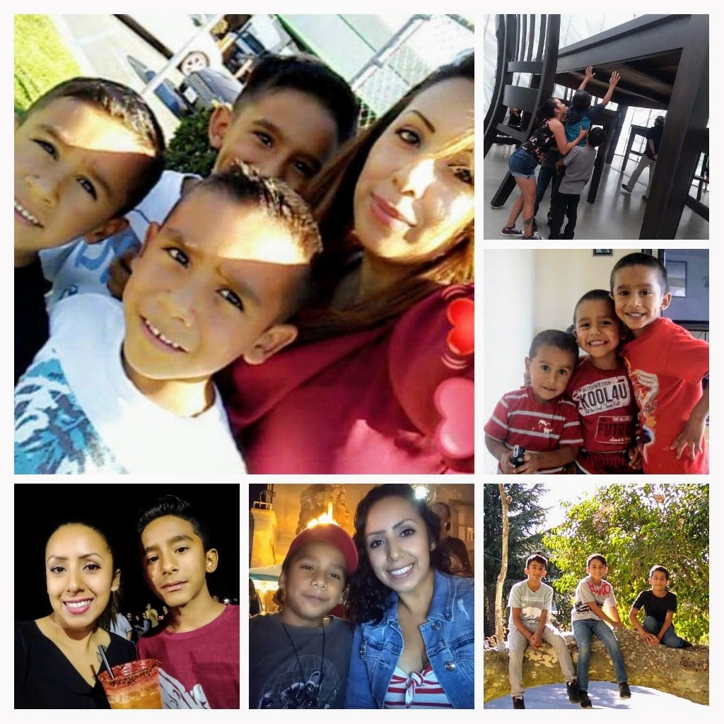 Ma_1Safety's tweet photo. I'm Thankful and Blessed for My amazing Boys, because they give me a reason to smile and love life. 
Blessed Holidays to All!!.🎊🎉 
#Thankful #StayCalmHaveFun 
@jrindafernshaw @gaze_anthony @brose_ups @RathboneKellie @brian_lorton https://t.co/heuhxNTo94