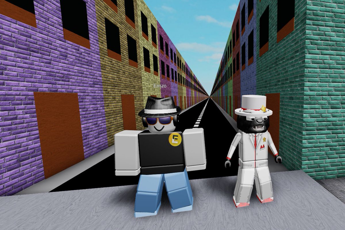 roblox premium free roblox premium free