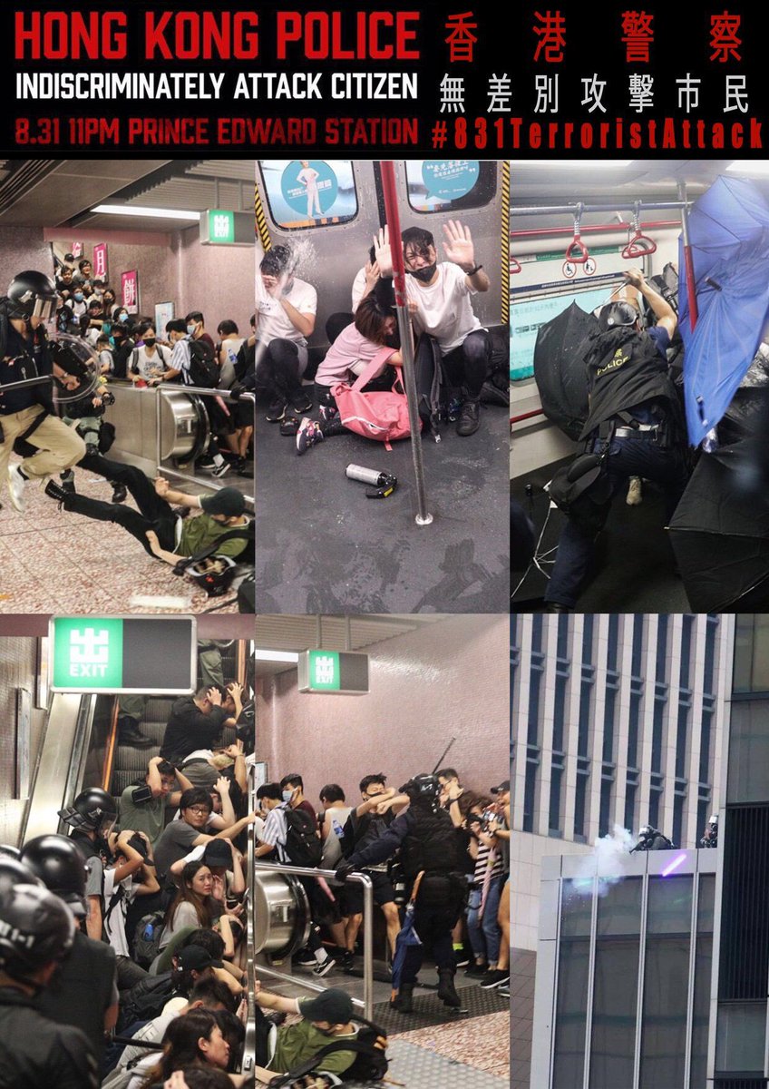 04_hongkonger's tweet photo. Hello手足 小妹我係外國讀書嘅 學校就需要做一份功課 就係要搵一張相 然後去講述呢張相對你有啲咩意思 咁我就覺得呢個係一個好好嘅時機去俾我學校嘅人知道香港發生咩事 
但小妹我有選擇困難症 唔知邊張好 手足可唔可以留言 覺得邊張好 我就會用嗰張相來做功課 thank you🙇🏼‍♀️🇭🇰 https://t.co/53DeFa3uoX