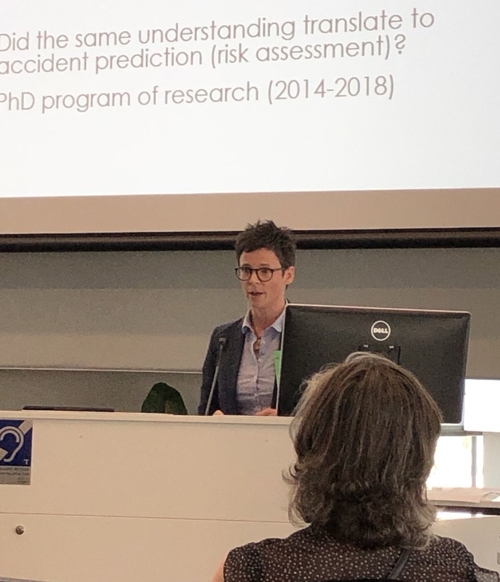 DrAnjumNaweed's tweet photo. Fabulous storytelling from @claredallat yesterday in her presentation at #hfesa2019. The passion for the work and the personal journey was palpable. Just want to shout out this lit review too, I looked it up last night and it’s excellent. #readit @usceduau https://t.co/nY3ed44ysG
