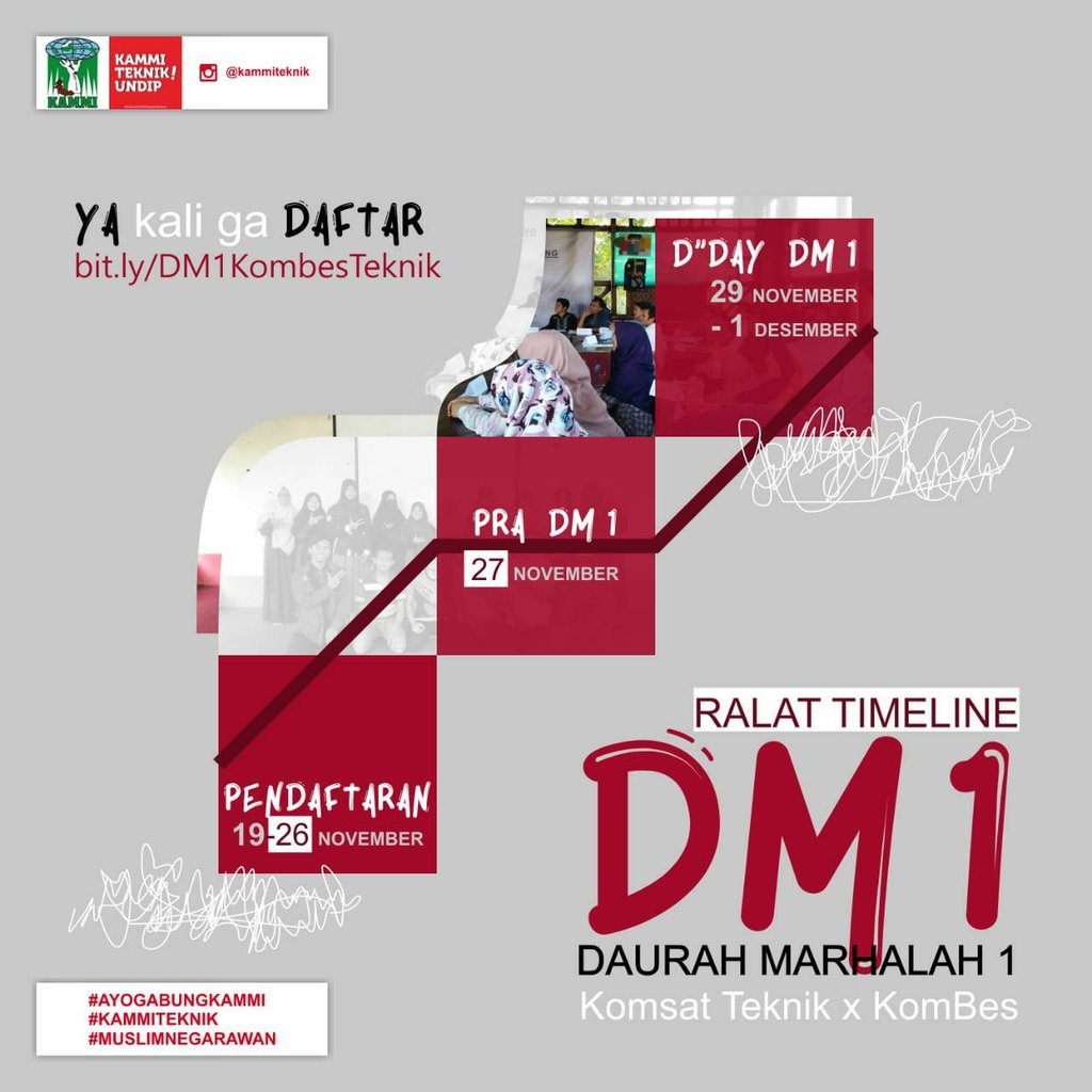 #Orangkayagatau 
Bagaimana panitia Dauroh yang tawakkal untuk mengumpulkan dana bagi kelancaran tiap agendanya. Sudah mengusahakan berbagai cara sampai sudah berserah diri pada Allah Yang Maha Kaya