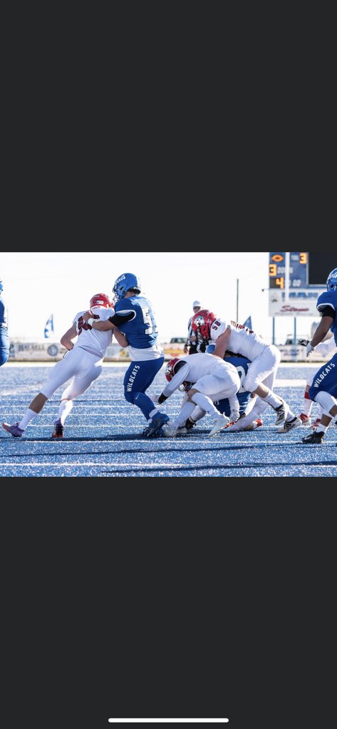 Braydon Mignard tweet media