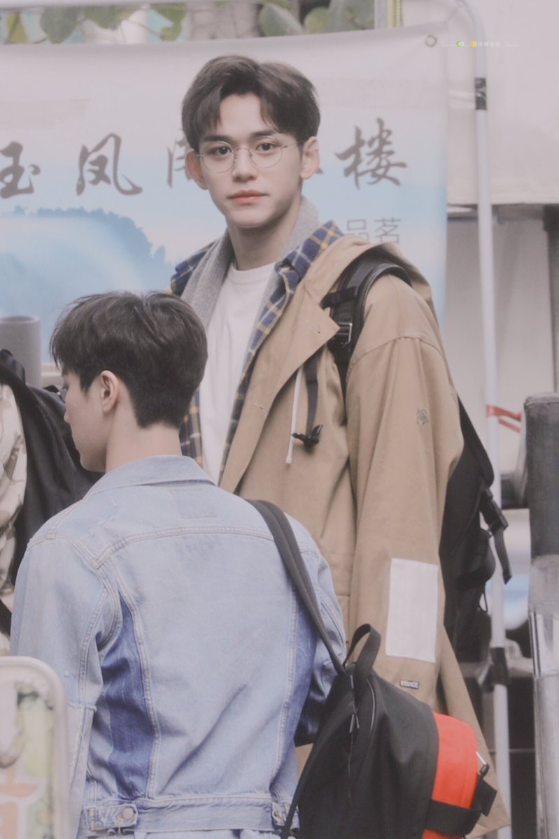 mangg_ble's tweet photo. น้องพะโล้อายุสามเดือนน https://t.co/ptydNcgTIO