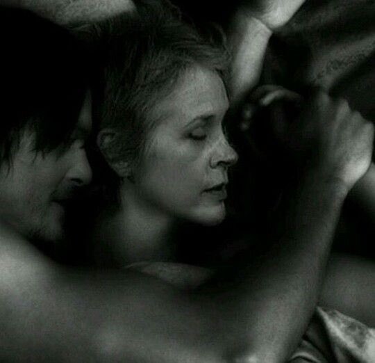 I love it when he makes me cum <a href="/DarlyDixon17/">Darly Dixon</a>