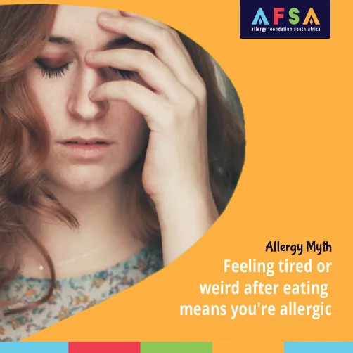 AllergyFoundationSA tweet media