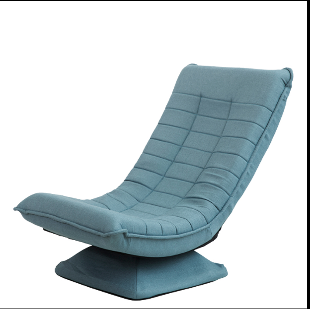 Rose80074013's tweet photo. Simple bean bag, single recliner
Creative swivel chair, removable and washable
https://t.co/0PUIDCBh8Y https://t.co/0flrUEamc8