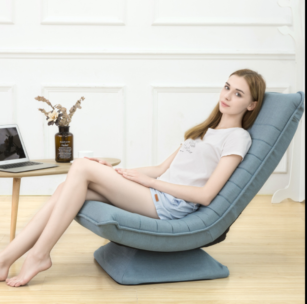 Rose80074013's tweet photo. Simple bean bag, single recliner
Creative swivel chair, removable and washable
https://t.co/0PUIDCBh8Y https://t.co/0flrUEamc8