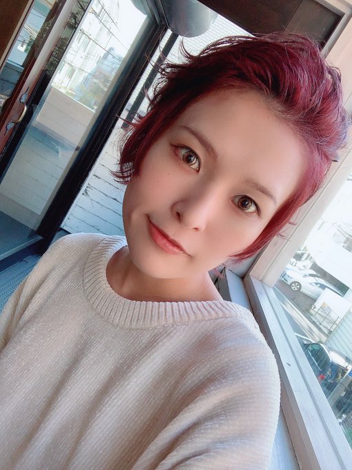 Twitterのコスプレ画像29