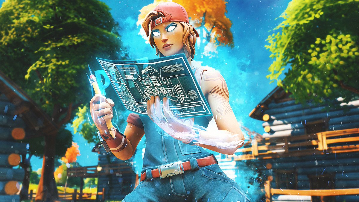 Clix On Twitter Fire Fortnite Thumbnails Clix Fortnite Thumbnails Clix Clix On Twitter Fire