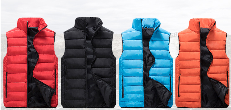 Rose80074013's tweet photo. Winter thick vest
Down cotton vest
https://t.co/idznWlYV5K https://t.co/wBDCLjKXy5
