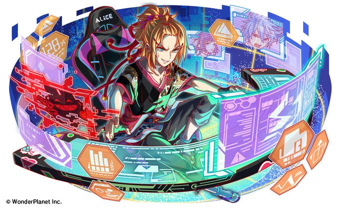 クラフィアバター図鑑のtwitterイラスト検索結果 クラフィアバター図鑑のtwitterイラスト検索結果