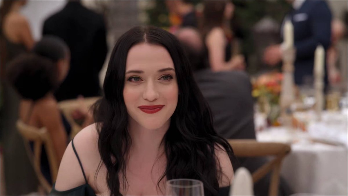 HD screen captures of Kat Dennings from all 10 episodes of #Dollface season 1 have been added to Kat Dennings Fan: kat-dennings.com/index.php?cat=…