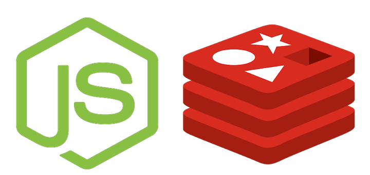 Hepinize iyi haftalar.
NodeJs Üzerinde Redis Kullanımı ve Refactoring
Blog: borakasmer.com/nodejs-uzerind…