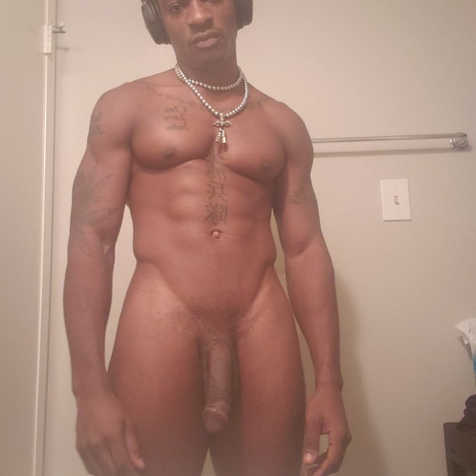 Just because https://t.co/S6SB28pe1A<a href="/tag/byanymeans"class="tags"><span>#byanymeans</span></a>