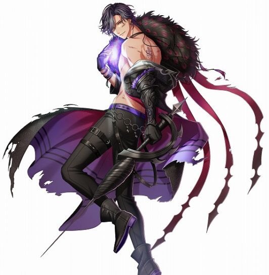 糸車のtwitterイラスト検索結果