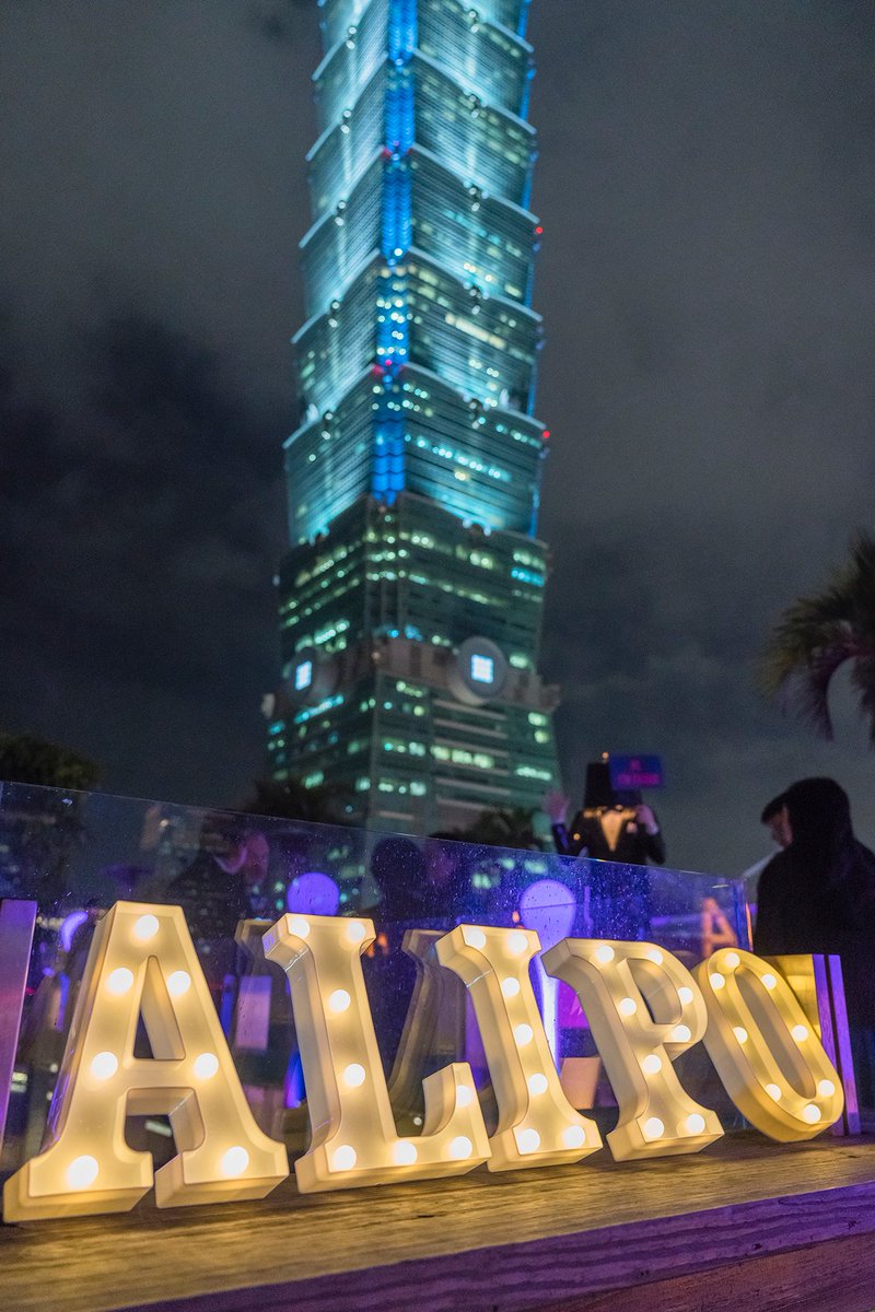 ALIPO IP ATTORNEYS (@ALIPO_IP) / Posts / X