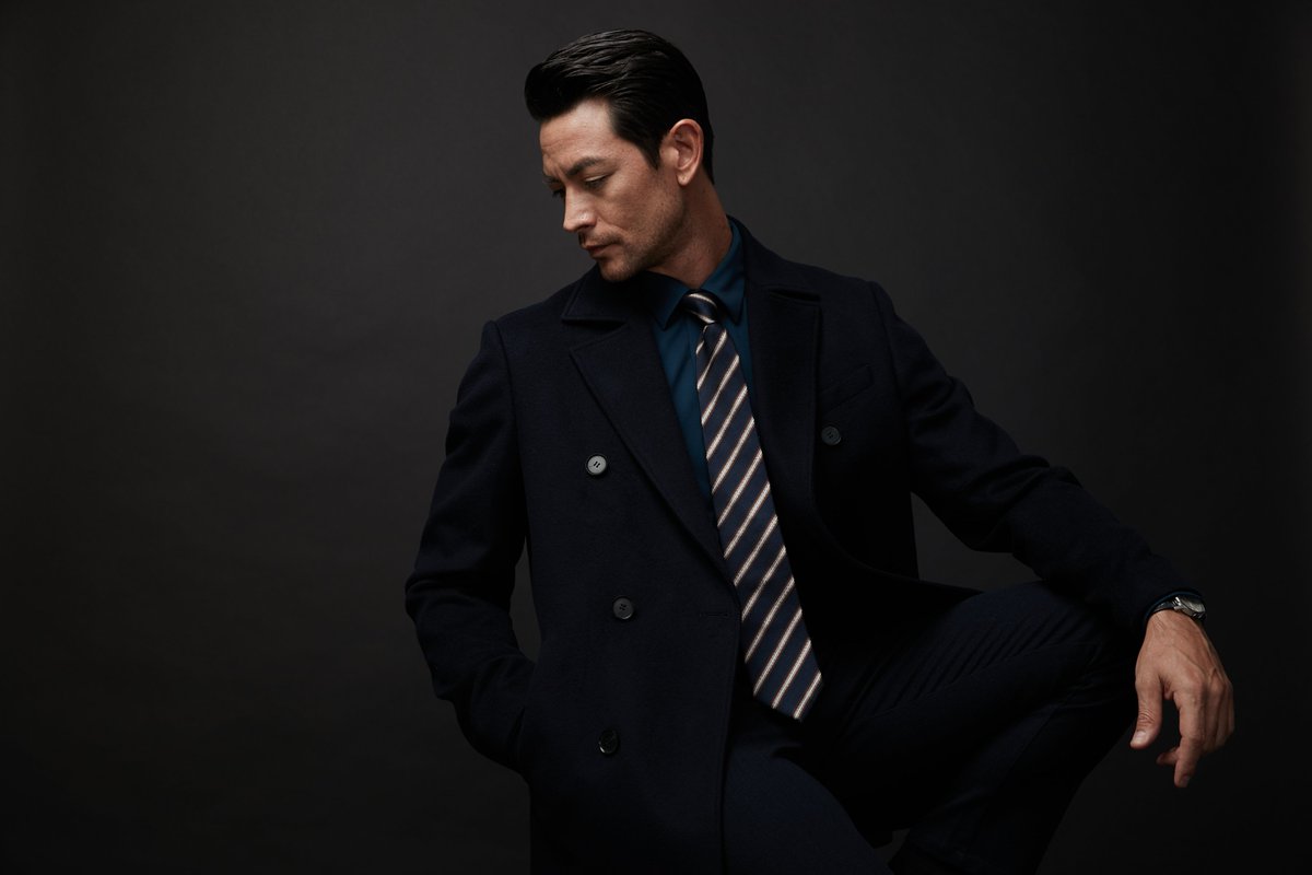 MatchUTailor tweet picture