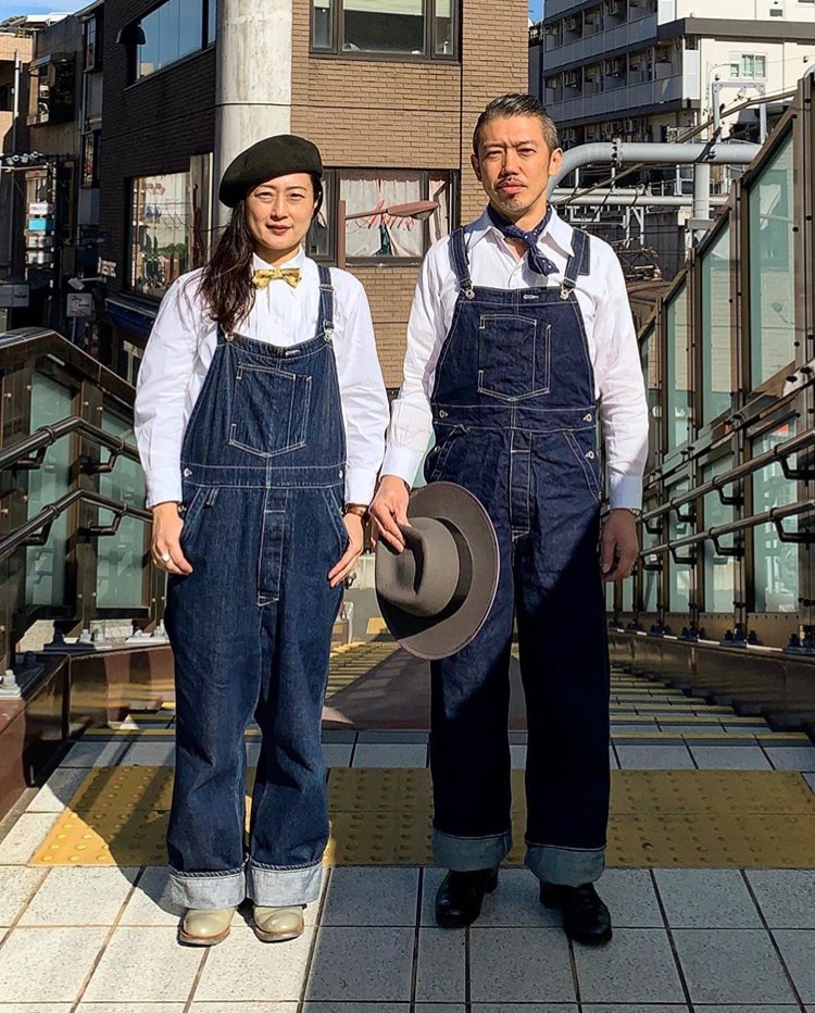 ドライボーンズ 名古屋店 on X: ドライボーンズ 名古屋店 on X: