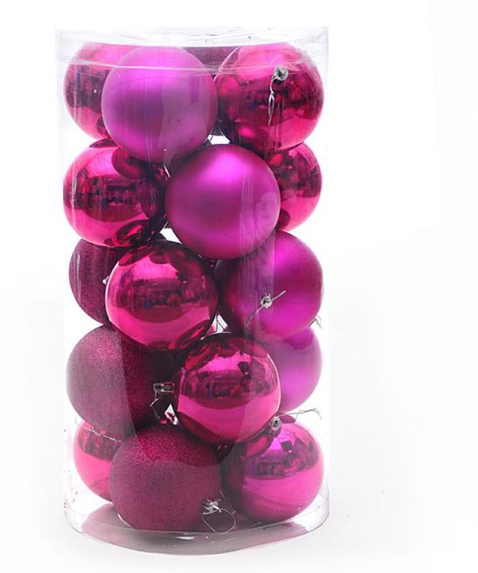 Rose80074013's tweet photo. Christmas decoration
https://t.co/WmU8NSPAV6
https://t.co/ISWhRDLV1U
https://t.co/AiadCiJmmZ https://t.co/E4k78tcU0S