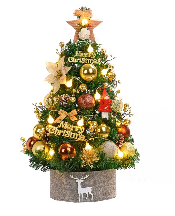 Rose80074013's tweet photo. Christmas decoration
https://t.co/WmU8NSPAV6
https://t.co/ISWhRDLV1U
https://t.co/AiadCiJmmZ https://t.co/E4k78tcU0S