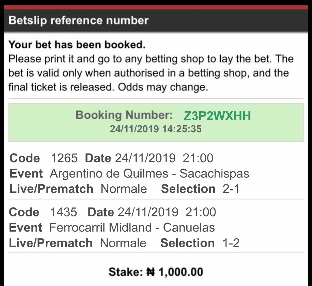 OmalichanwaE's tweet photo. Am so so happy right now. The game I bought from @BET9JAFIXED1 yesterday played well..

#buhari #satan #oleout #pogba #KhafiTheHost #OccupyNigeriaSeasonII #SurvivorSeries #BamTeddyLoveStory #becky #yoruba #ebonyi #orangetheworld #NigeriasNewTribe #ArewaMeToo #patience #doncic https://t.co/sWfDyHzI2X