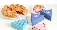 EllifiaJ's tweet image. designpackaging.webnode.com/pie-boxes/

 #pieboxes #foodboxes #customfoodboxes #pieboxpackaging