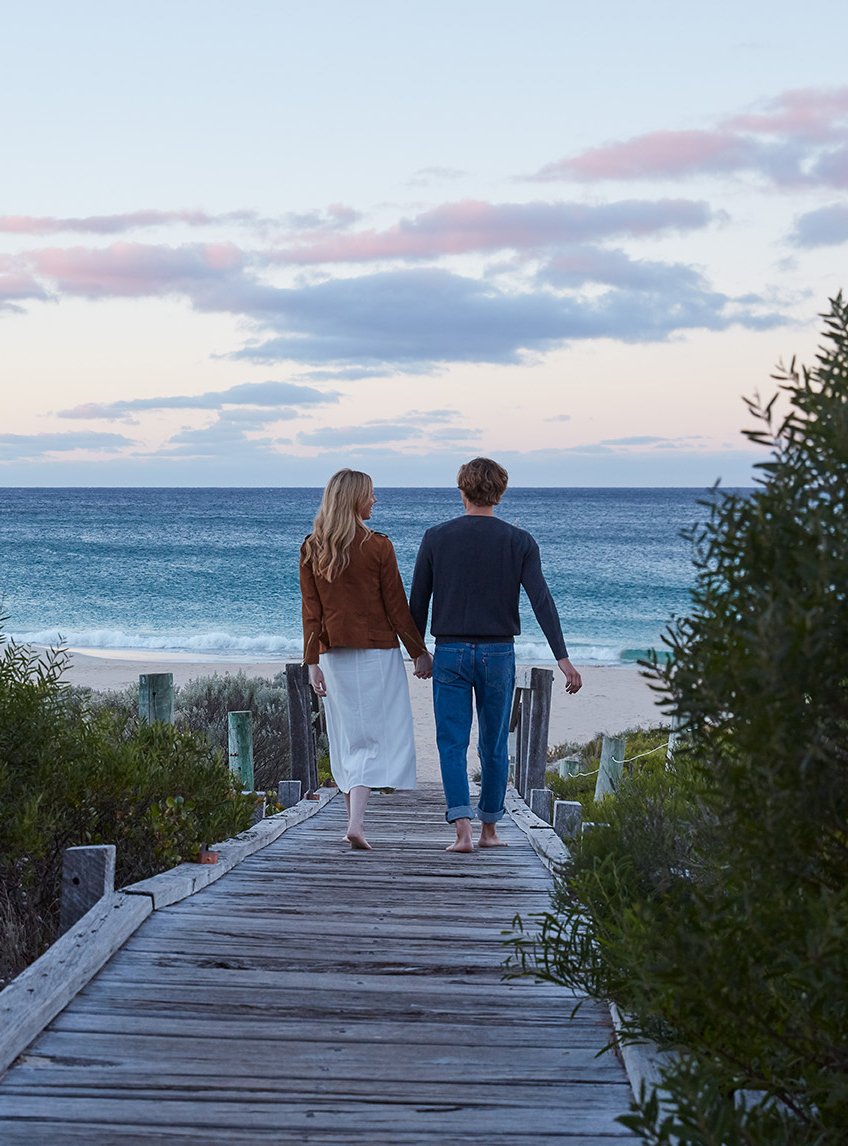 This Christmas, give experiences - not things 🎁 Pullman's online gift voucher shop offers a unique array of experiences - from accommodation packages to spa treatments and delicious ocean-view dining. Shop now > shop.pullmanbunkerbayresort.com.au #gift #christmas #xmas #giftinspo #giftidea