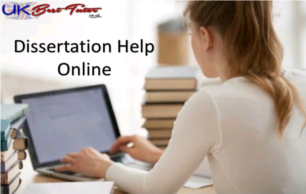 UKBestTutor1's tweet image. Are you looking for dissertation help? Get professional dissertation help from Ph.D. and experts writers at our academic writing service. We do it for you at an affordable price.
For more info Read More ukbesttutor.co.uk/our-services/d…
#Dissertationservices
#DissertationHelpOnline