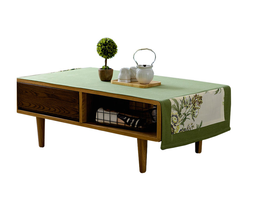 Rose80074013's tweet photo. Cotton linen coffee table tablecloth
Double side storage, no ball, no fading
Multiple sizes
https://t.co/mqbwdPllEY https://t.co/iEJ41WFzXs