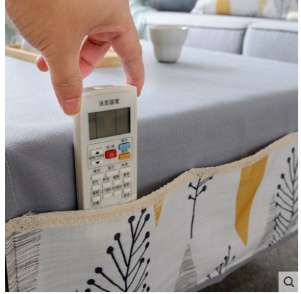 Rose80074013's tweet photo. Cotton linen coffee table tablecloth
Double side storage, no ball, no fading
Multiple sizes
https://t.co/mqbwdPllEY https://t.co/iEJ41WFzXs