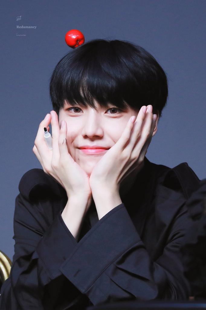 นุปาม ᕱ. .ᕱ tweet media