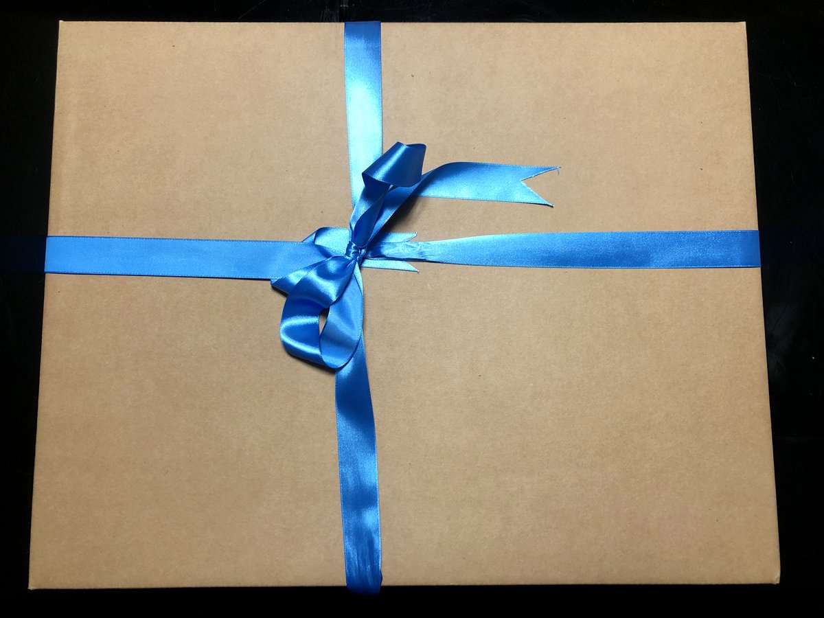 Team Griffin LoL tweet media