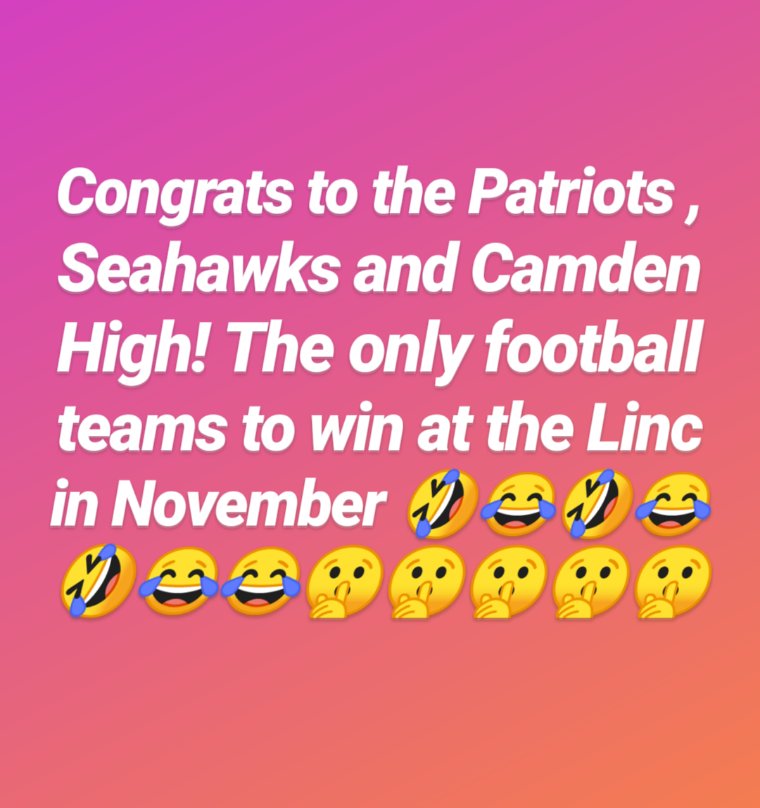 Outtapocket1's tweet photo. @ZBerm https://t.co/QJ6dBl3xur
