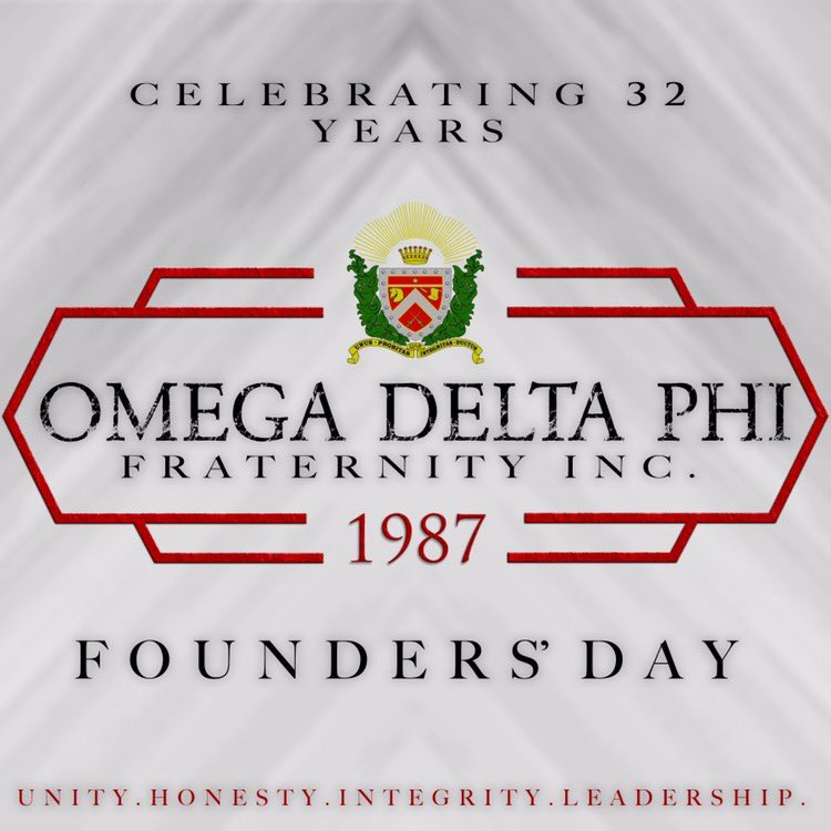 eta_knights's tweet image. Happy Founders day to the Hypest Frat in the nation #Happy32 #TooHype #TooProud #WeDemKnights #YoursGirlsFavoriteFrat #ODPhi #ODPhi32 #GuardYaGirl #Celebratioooooon
