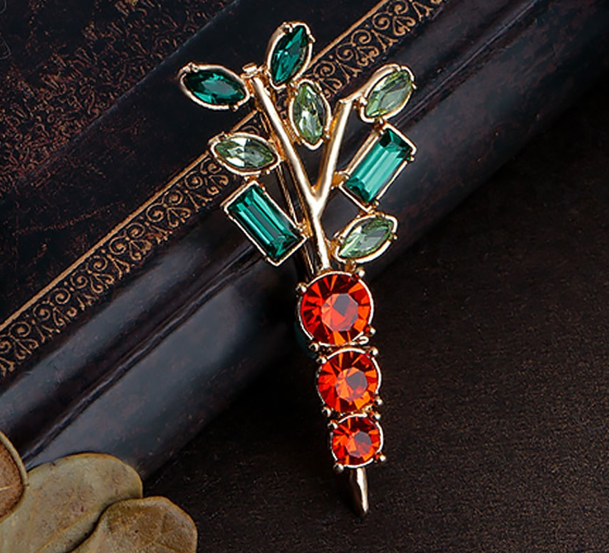 Rose80074013's tweet photo. Brooch, exquisite and beautiful
Sweet and playful brooch pin
https://t.co/9ZM5QV68n2 https://t.co/iiGajr0wDO