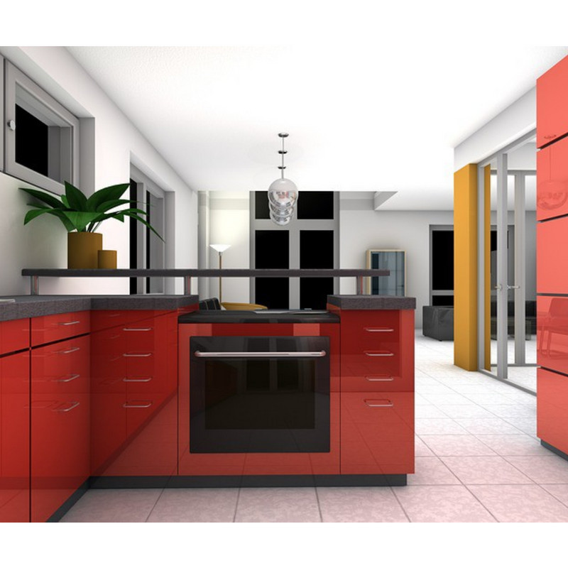 _LifeStyleInter's tweet image. LifeStyle Interiors is the best place to be if you want to personalise and create your dream kitchen!
lifestyleinteriorsltd.co.uk