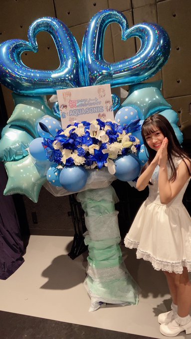 Twitterのコスプレ画像16