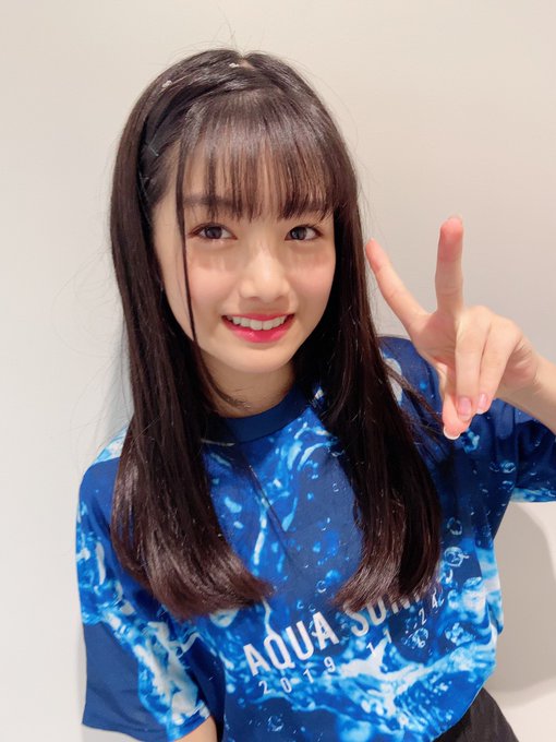 Twitterのコスプレ画像18