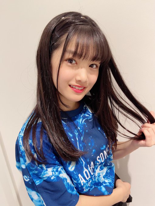 Twitterのコスプレ画像17