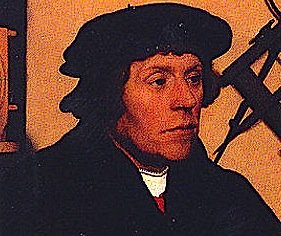 today_classical's tweet photo. #Today in 1640 death of English Renaissance #composer Giles #Farnaby #MusicHistory #classicalmusic https://t.co/FMPZM7Szye
