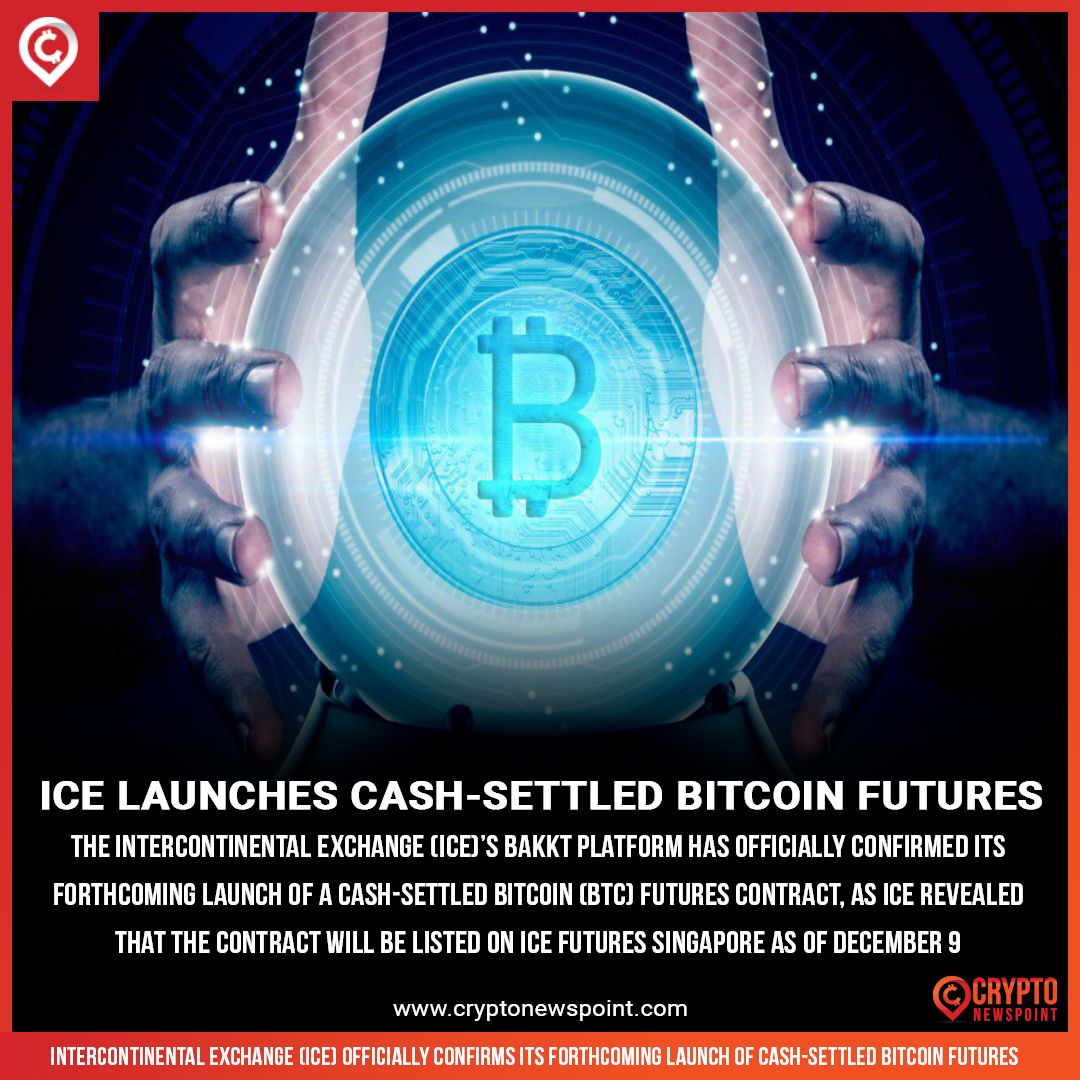 cnpdaily's tweet image. 📌𝘊𝘩𝘦𝘤𝘬 𝘰𝘶𝘵 𝘴𝘰𝘮𝘦 𝘰𝘧 𝘵𝘩𝘦 𝘭𝘢𝘵𝘦𝘴𝘵 𝘤𝘳𝘺𝘱𝘵𝘰 𝘯𝘦𝘸𝘴 𝘰𝘧 𝟸𝟻𝘵𝘩 𝘕𝘰𝘷𝘦𝘮𝘣𝘦𝘳, 𝟸𝟶𝟷𝟿.

#digitalnotice
#cryptonewspoint