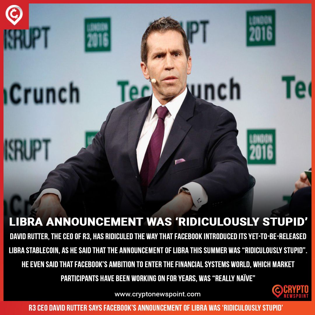 cnpdaily's tweet image. 📌𝘊𝘩𝘦𝘤𝘬 𝘰𝘶𝘵 𝘴𝘰𝘮𝘦 𝘰𝘧 𝘵𝘩𝘦 𝘭𝘢𝘵𝘦𝘴𝘵 𝘤𝘳𝘺𝘱𝘵𝘰 𝘯𝘦𝘸𝘴 𝘰𝘧 𝟸𝟻𝘵𝘩 𝘕𝘰𝘷𝘦𝘮𝘣𝘦𝘳, 𝟸𝟶𝟷𝟿.

#digitalnotice
#cryptonewspoint