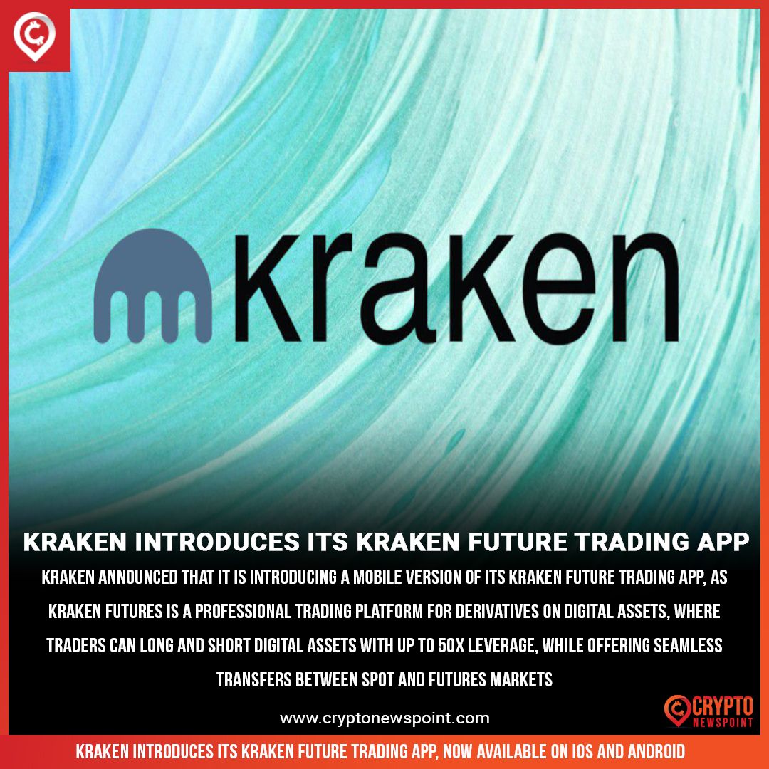 cnpdaily's tweet image. 📌𝘊𝘩𝘦𝘤𝘬 𝘰𝘶𝘵 𝘴𝘰𝘮𝘦 𝘰𝘧 𝘵𝘩𝘦 𝘭𝘢𝘵𝘦𝘴𝘵 𝘤𝘳𝘺𝘱𝘵𝘰 𝘯𝘦𝘸𝘴 𝘰𝘧 𝟸𝟻𝘵𝘩 𝘕𝘰𝘷𝘦𝘮𝘣𝘦𝘳, 𝟸𝟶𝟷𝟿.

#digitalnotice
#cryptonewspoint