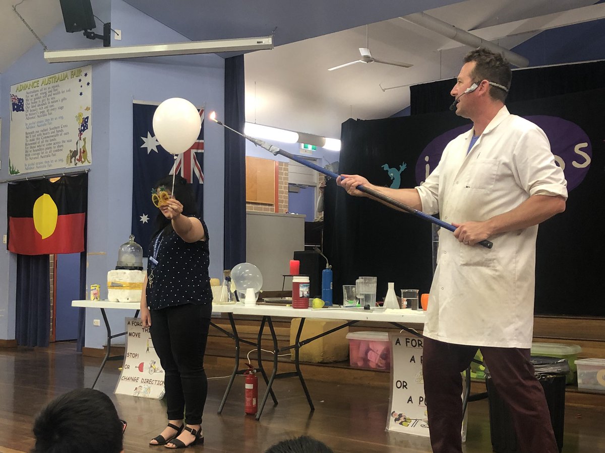 Miss Lim tweet media