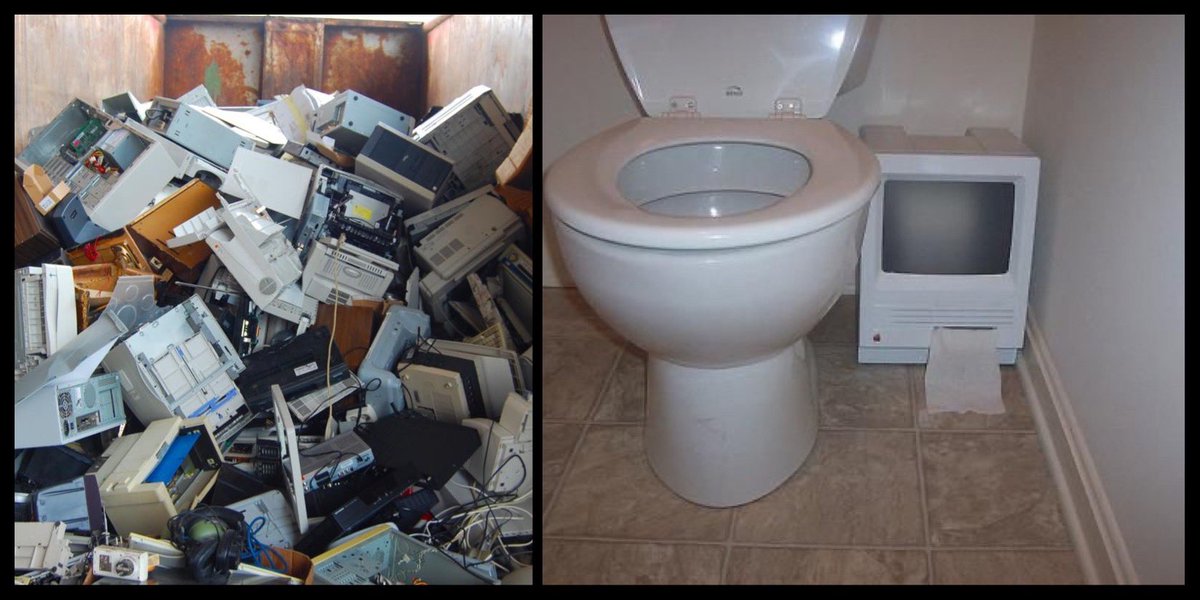 vladiduran's tweet image. Me dicen mis fuentes en la casa de Nari que ya tienen listos los servidores de las plataformas digitales para recibir nuestras propuestas. 
#GranConversaciónNacional #ConectateConDuque