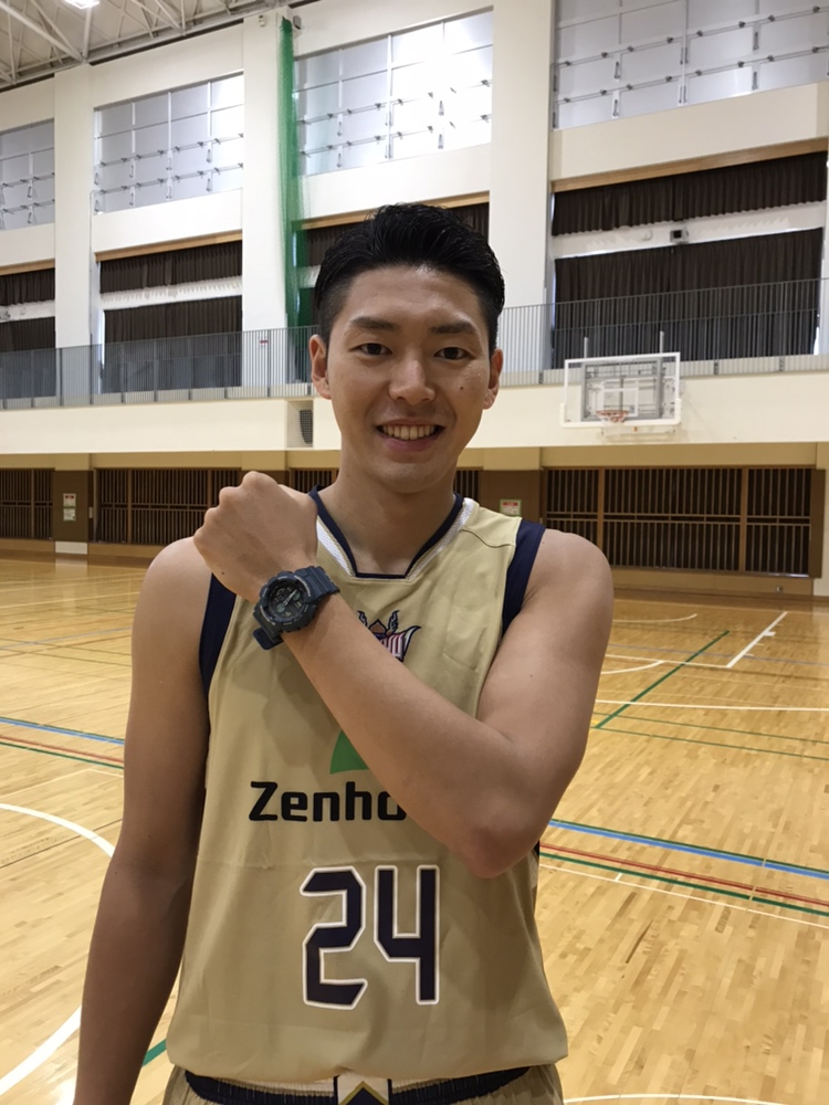 G-SHOCK on Twitter: