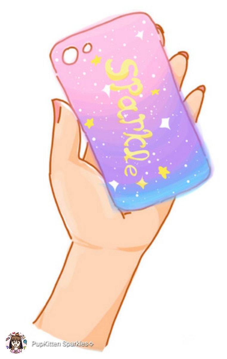 DrawShow's tweet photo. Case challenge by °•★§åîŗú★•°! (o゚v゚)ノ
Draw a case for your phone and paint it!
Here are some examples, turn to DrawShow to attend~
#DrawShow #Challenge https://t.co/R8HSniOBeE